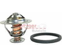 METZGER 4006198 Thermostat