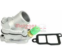 Fits METZGER 4006208 THERMOSTAT, COOLANT