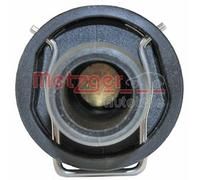 Thermostat 4006221 METZGER for VW AUDI