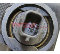 METZGER 4006228 Thermostat