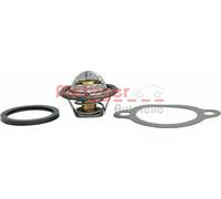 METZGER 4006238 Thermostat