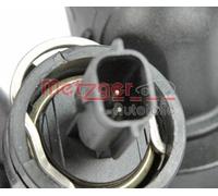 Fits METZGER 4006275 THERMOSTAT, COOLANT