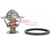 METZGER 4006278 Thermostat