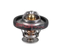 METZGER 4006310 Thermostat