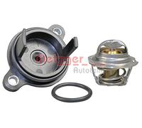 Fits METZGER 4006311 THERMOSTAT, COOLANT