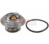 Fits METZGER 4006318 THERMOSTAT, COOLANT ⭐UK Stock⭐