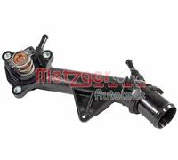 METZGER 4006344 Thermostat