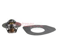 METZGER 4006361 Thermostat