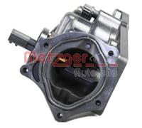 Fits METZGER 4006362 THERMOSTAT, COOLANT