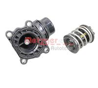 METZGER 4006366 Thermostat