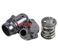THERMOSTAT COOLANT 4006368 FOR BMW 5/X/SAV/F1/F8/X3/F2/F11/F10/Gran/Turismo