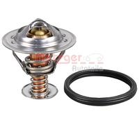METZGER 4006390 Thermostat