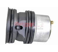 ✅Fits METZGER 4006397 THERMOSTAT, COOLANT ⭐UK Seller⭐