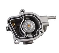 Fits METZGER 4006406 THERMOSTAT, COOLANT
