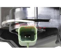 ✅Fits METZGER 4006414 THERMOSTAT, COOLANT ⭐UK Seller⭐