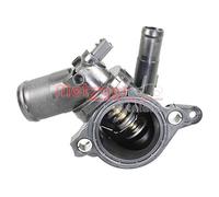 Fits METZGER 4006416 THERMOSTAT, COOLANT ⭐UK Stock⭐