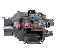 METZGER 4006417 Thermostat