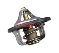Fits METZGER 4006428 THERMOSTAT, COOLANT
