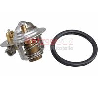 METZGER 4006431 Thermostat