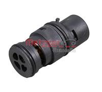 METZGER 4006452 Thermostat