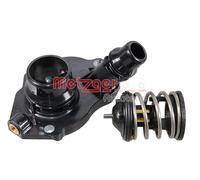 METZGER 4006470 Thermostat