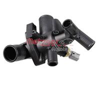 METZGER 4006472 Thermostat