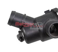 METZGER 4006473 Thermostat