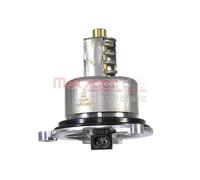 METZGER 4006492 Thermostat