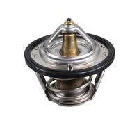 METZGER 4006493 Thermostat