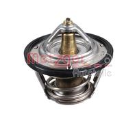 METZGER 4006493 Thermostat