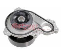 WATER PUMP ENGINE COOLING 4007051 FOR MINI BMW 2/Gran/Tourer/F46/Active/F45/X