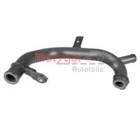 Fits METZGER 4010202 COOLANT FLANGE ⭐UK Stock⭐