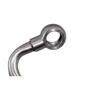 Fits METZGER 4010405 COOLANT TUBE ⭐UK Stock⭐