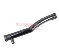 Fits METZGER 4010443 COOLING SYSTEM HOSE ⭐UK Stock⭐