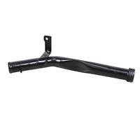 METZGER 4010478 Coolant pipe