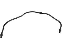 Fits METZGER 4010496 COOLANT TUBE