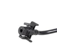 Fits METZGER 4010514 COOLANT TUBE ⭐UK Stock⭐
