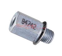 2x ✅Fits METZGER 4010537 CONNECTION PIECE, COOLANT LINE ⭐UK Seller⭐