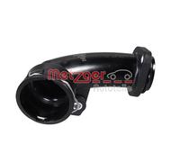 Fits METZGER 4010539 WATER LINE ⭐UK Stock⭐