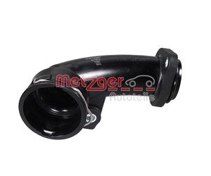 Fits METZGER 4010539 WATER LINE ⭐UK Stock⭐