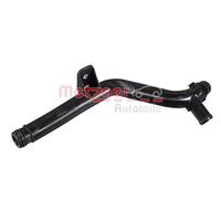Fits METZGER 4010542 COOLANT TUBE ⭐UK Stock⭐