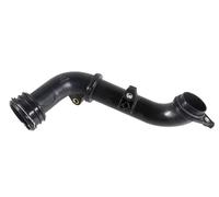 METZGER 4010548 Coolant Tube
