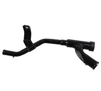 METZGER 4010559 Coolant pipe