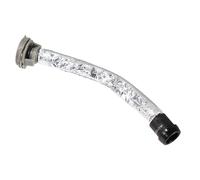 Fits METZGER 4010622 COOLANT TUBE ⭐UK Stock⭐