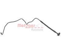 BRAKE HOSE 4119354 FOR SKODA OCTAVIA/Combi ROOMSTER PRAKTIK VW NEW/BEETLE 1.2L