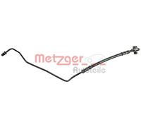 Fits METZGER 4119364 BRAKE HOSE WITH PIPE