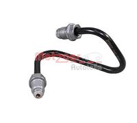 Fits METZGER 4120007 BRAKE HOSE. ⭐UK Stock⭐