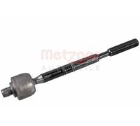 METZGER 51040508 Inner tie rod