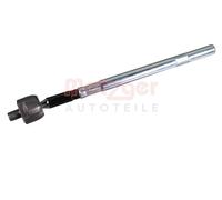 Fits METZGER 51040608 TIE ROD AXLE JOINT
