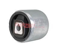 Fits METZGER 52009608 CONTROL ARM-/TRAILING ARM BUSH ⭐UK Stock⭐